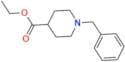 Donepezil Impurity 25