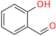 Dembrexine EP Impurity D