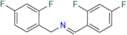 Dolutegravir Impurity 8