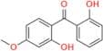 Dioxybenzone