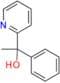 Doxylamine EP Impurity B
