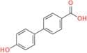 4-Methoxy benzoic acid