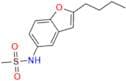 Dronedarone Impurity 6