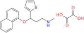 Duloxetine Impurity 14