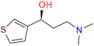 Duloxetine Impurity 26