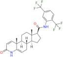 Dutasteride EP Impurity G