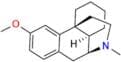 Dextromethorphan EP Impurity D