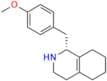 Dextromethorphan Impurity 8