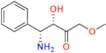 Docetaxel Impurity 13