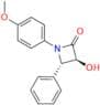 Docetaxel Impurity 17