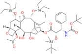 Docetaxel Impurity 22