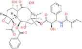 N-Tigloyl Docetaxel