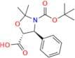 Docetaxel Related Compound 3