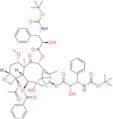 Docetaxel Impurity 25