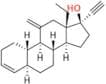Desogestrel EP Impurity A