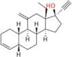 Desogestrel Impurity 1
