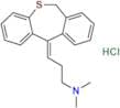 Dosulepin EP Impurity E