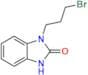 Domperidone Impurity 7