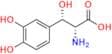 Droxidopa Enantiomer