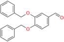 Droxidopa Benzaldehyde Compound