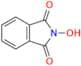 N-Hydroxyphthalimide