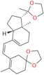 Dydrogesterone Impurity 6 (Z-Isomer)