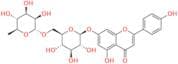 Diosmin EP Impurity C