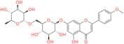 Diosmin EP Impurity E