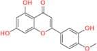 Diosmin EP Impurity F