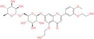 Diosmin Impurity 3