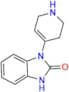 Droperidol EP Impurity A
