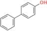 Diflunisal Impurity 1