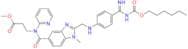 Dabigatran Impurity 5