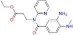 Dabigatran Impurity 61