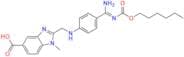 Dabigatran Impurity 11