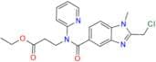 Dabigatran Impurity 23