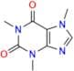 Dimenhydrinate EP Impurity C