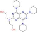 Dipyridamole EP Impurity A