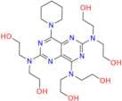 Dipyridamole EP Impurity B