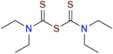 Disulfiram EP Impurity A