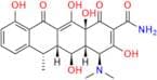Doxycycline EP Impurity A