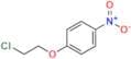 Dofetilide Impurity 1
