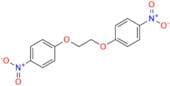Dofetilide Impurity 2