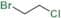 Dofetilide Impurity 6