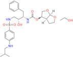 Darunavir Ethanolate