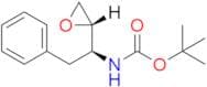 Darunavir Impurity 22