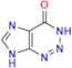 Dacarbazine EP Impurity A