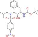 DNV-II Impurity 2