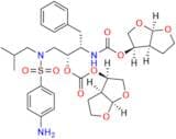 Darunavir Impurity 4