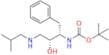 Darunavir Impurity 18